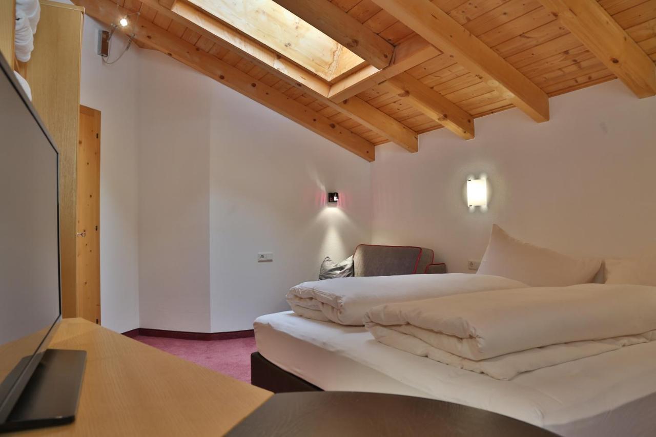 Appartement avec Balcon