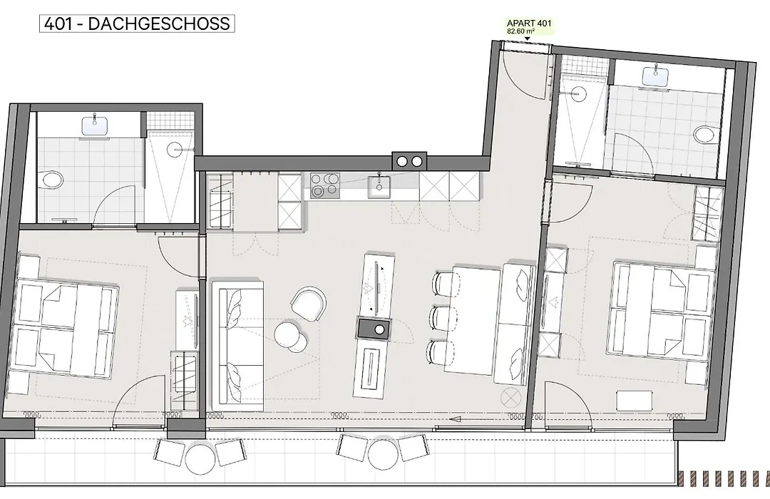 Angelika Apartments-1