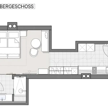 Angelika Apartments-2